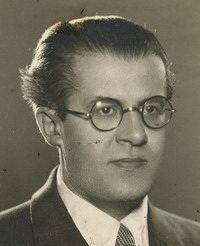 Vladimir Velmar-Jankovic httpsuploadwikimediaorgwikipediasr998Vla