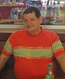 Vladimir Vigman httpsuploadwikimediaorgwikipediacommonsthu