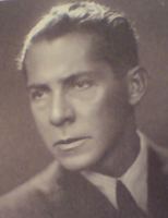 Vladimir Vranic