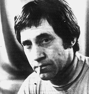 Vladimir Vysotsky wwwfriendspartnersorgoldfriendsspbweblifesty