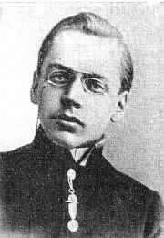 Vladimir Wiese httpsuploadwikimediaorgwikipediacommonsdd