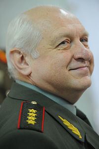 Vladimir Yakovlev (general) httpsuploadwikimediaorgwikipediacommonsthu