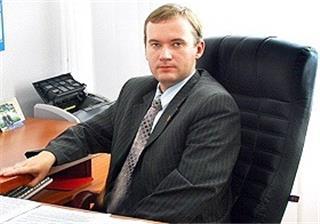 Vladimir Yastrebchak OMEGA Vladimir Yastrebchak OSCE shall be interested to learn the