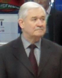 Vladimir Yurzinov httpsuploadwikimediaorgwikipediacommons55