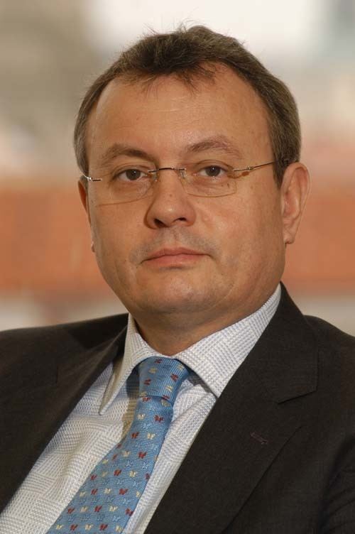 Vladimir Dlouhy (politician) iesfsvcuniczdefaultfilegetid8379