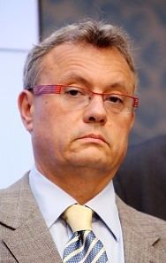 Vladimír Dlouhý (politician) httpswwwvladaczassetsppovekonomickaradac