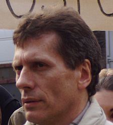 Vladimír Hučín httpsuploadwikimediaorgwikipediacommonsthu