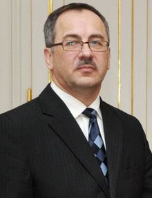 Vladimír Maňka httpsuploadwikimediaorgwikipediacommonsthu