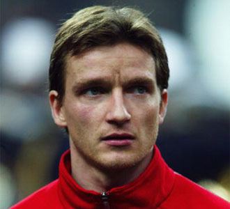 Vladimir Smicer doopoo Soccer 200505