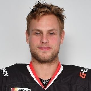 Vladimír Sobotka Players Sobotka Vladimir Kontinental Hockey League KHL