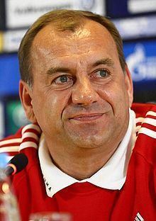 Vladimír Weiss (footballer, born 1964) httpsuploadwikimediaorgwikipediacommonsthu