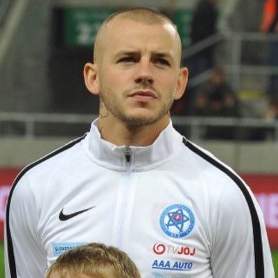 Vladimír Weiss (footballer, born 1989) httpspbstwimgcomprofileimages7992858444273