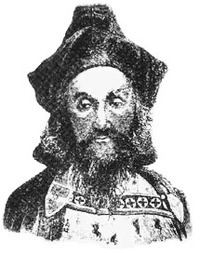 Vladislaus II of Opole httpsuploadwikimediaorgwikipediacommonsthu