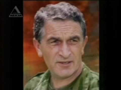 Vladislav Ardzinba ARDZINBA VLADISLAV YouTube