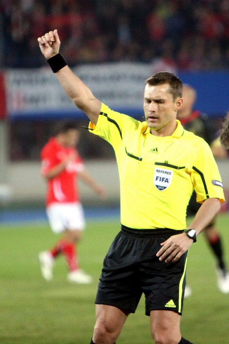 Vladislav Bezborodov FileVladislav Bezborodov Referee Russia 02jpg