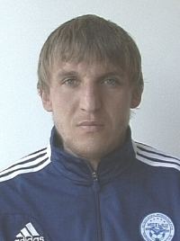 Vladislav Chernyshov wwwfootballtoprusitesdefaultfilesstylesplay