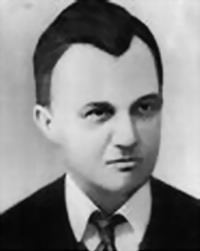 Vladislav F. Ribnikar httpsuploadwikimediaorgwikipediacommonsdd
