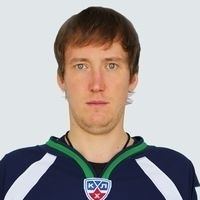 Vladislav Fokin (ice hockey) enkhlruimagesteamplayers537110541jpg
