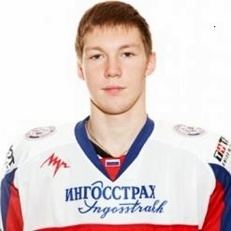 Vladislav Gavrikov cdn2wwwhockeysfuturecomassetsuploads201405