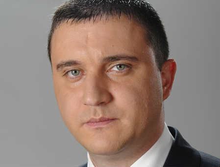 Vladislav Goranov 