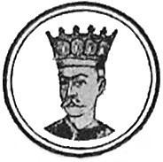 Vladislav II of Wallachia httpsuploadwikimediaorgwikipediacommonscc
