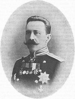 Vladislav Klembovsky httpsuploadwikimediaorgwikipediacommonsthu