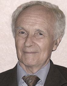 Vladislav Monchenko httpsuploadwikimediaorgwikipediacommonsthu