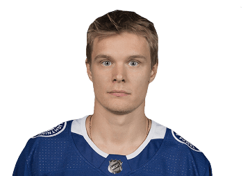 Vladislav Namestnikov aespncdncomcombineriimgiheadshotsnhlplay