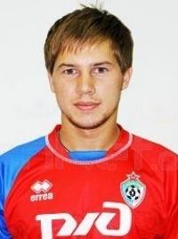 Vladislav Nikiforov wwwfootballtoprusitesdefaultfilesstylesplay