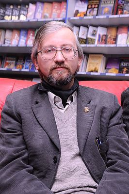 Vladislav Rusanov httpsuploadwikimediaorgwikipediacommonsthu