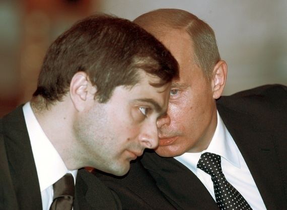 Vladislav Surkov cdntheatlanticcomassetsmediaimgposts201411