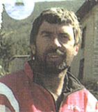 Vladislav Terzyul wwweveresthistorycomclimberspicturesterzueljpg