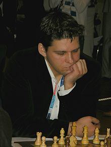 Vladislav Tkachiev httpsuploadwikimediaorgwikipediacommonsthu