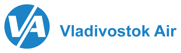 Vladivostok Air httpshobbydbproductions3amazonawscomproces