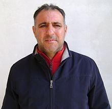 Vlado Badžim httpsuploadwikimediaorgwikipediacommonsthu