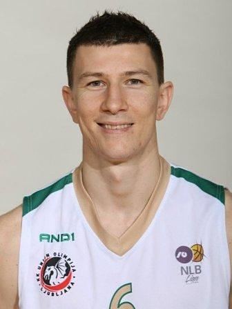 Vlado Ilievski bgbasketcompicturesbasketballpicbiggalleryp