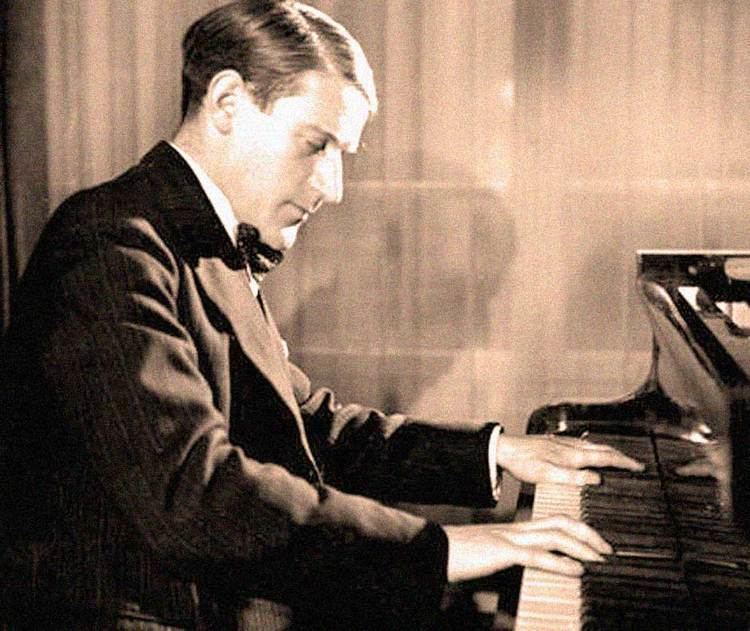 Vlado Perlemuter Vlado Perlemuter Plays Music Of Ravel 1951 Past Daily