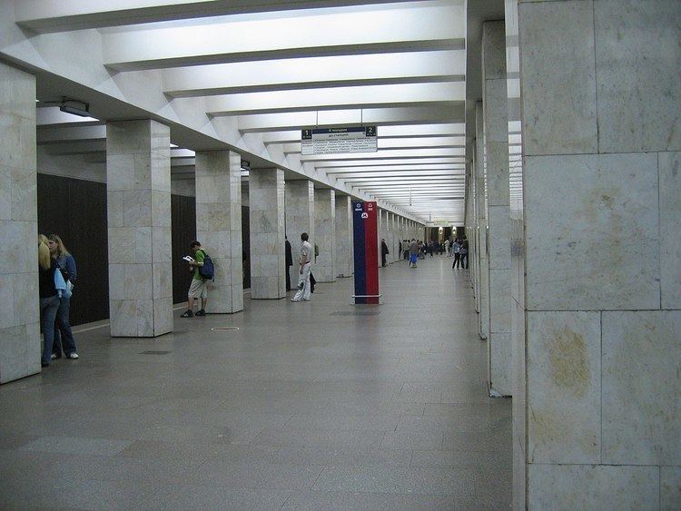 Vladykino (Moscow Metro) httpsuploadwikimediaorgwikipediacommonsthu