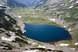 Vlahini Lakes httpsuploadwikimediaorgwikipediacommonsthu