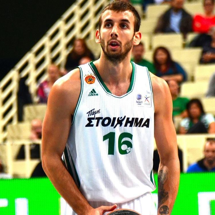 Vlado Janković (basketball) httpsuploadwikimediaorgwikipediacommonsee