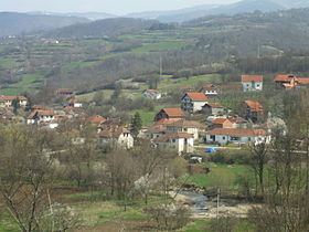 Vlase (Vranje) httpsuploadwikimediaorgwikipediacommonsthu