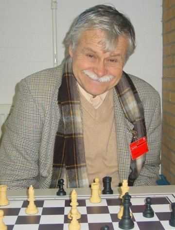 Vlastimil Hort 85 Jahre Wassily Smyslow Schach Nachrichten