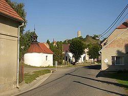 Vlastislav (Litoměřice District) httpsuploadwikimediaorgwikipediacommonsthu