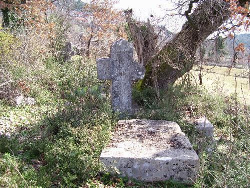 Vlatko Vuković U susret jubileju Bitka kod Bilee 1388 Zaboravljeni grob