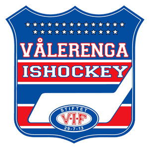 Vålerenga Ishockey wwwvifhockeynowpcontentuploads201611VIFH