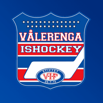 Vålerenga Ishockey Vlerenga Hockey VIFhockey Twitter