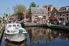 Vliet (canal) httpsuploadwikimediaorgwikipediacommonsthu