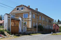 Vlkanov (Domažlice District) httpsuploadwikimediaorgwikipediacommonsthu