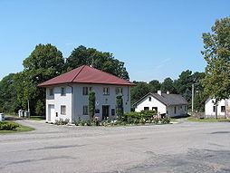 Vlkanov (Havlíčkův Brod District) httpsuploadwikimediaorgwikipediacommonsthu