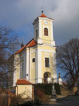 Vlkoš (Hodonín District) httpsuploadwikimediaorgwikipediacommonsthu